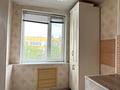 3-комнатная квартира · 74 м² · 3 этаж, 13-й мкр, 13-ш/а. 2 за 22.5 млн ₸ в Актау — фото 11