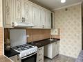 3-комнатная квартира · 74 м² · 3 этаж, 13-й мкр, 13-ш/а. 2 за 22.5 млн ₸ в Актау — фото 12