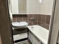 3-комнатная квартира · 74 м² · 3 этаж, 13-й мкр, 13-ш/а. 2 за 22.5 млн ₸ в Актау — фото 14