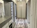 3-комнатная квартира · 74 м² · 3 этаж, 13-й мкр, 13-ш/а. 2 за 22.5 млн ₸ в Актау — фото 16