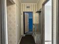 3-комнатная квартира · 74 м² · 3 этаж, 13-й мкр, 13-ш/а. 2 за 22.5 млн ₸ в Актау — фото 17