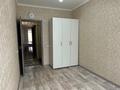 3-комнатная квартира · 74 м² · 3 этаж, 13-й мкр, 13-ш/а. 2 за 22.5 млн ₸ в Актау — фото 5