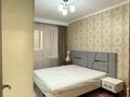 3-комнатная квартира · 74 м² · 3 этаж, 13-й мкр, 13-ш/а. 2 за 22.5 млн ₸ в Актау — фото 6