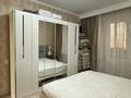 3-комнатная квартира · 74 м² · 3 этаж, 13-й мкр, 13-ш/а. 2 за 22.5 млн ₸ в Актау — фото 8