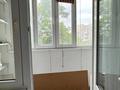 3-комнатная квартира · 74 м² · 3 этаж, 13-й мкр, 13-ш/а. 2 за 22.5 млн ₸ в Актау — фото 9