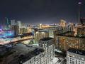 2-бөлмелі пәтер · 63 м² · 14/24 қабат, Комсомольский ш/а., Кабанбай батыра 38/2 — Сыганак, бағасы: 20 000 ₸ в Астане, Есильский р-н — фото 14