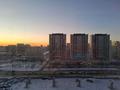 2-бөлмелі пәтер · 63 м² · 14/24 қабат, Комсомольский ш/а., Кабанбай батыра 38/2 — Сыганак, бағасы: 20 000 ₸ в Астане, Есильский р-н — фото 16