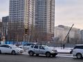2-бөлмелі пәтер · 63 м² · 14/24 қабат, Комсомольский ш/а., Кабанбай батыра 38/2 — Сыганак, бағасы: 20 000 ₸ в Астане, Есильский р-н — фото 13