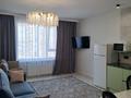 2-бөлмелі пәтер · 63 м² · 14/24 қабат, Комсомольский ш/а., Кабанбай батыра 38/2 — Сыганак, бағасы: 20 000 ₸ в Астане, Есильский р-н — фото 19