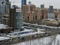 2-бөлмелі пәтер · 63 м² · 14/24 қабат, Комсомольский ш/а., Кабанбай батыра 38/2 — Сыганак, бағасы: 20 000 ₸ в Астане, Есильский р-н — фото 21