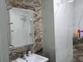 2-бөлмелі пәтер · 63 м² · 14/24 қабат, Комсомольский ш/а., Кабанбай батыра 38/2 — Сыганак, бағасы: 20 000 ₸ в Астане, Есильский р-н — фото 8
