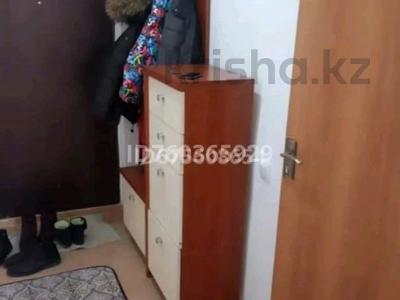 Аренда квартир в Алматы: 1-комнатная квартира · 45 м² · 2/5 этаж · помесячно, мкр Жас Канат — Супермаркет магнум за 175 000 〒 1-комнатная квартира · 45 м² · 2/5 этаж · помесячно, мкр Жас Канат — Супермаркет магнум за 175 000 〒 в Алматы, Турксибский р-н