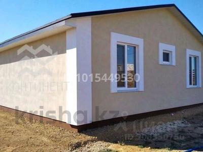 Жеке үй · 4 бөлме · 120 м² · 7.5 жүзд., Наурыз 36 — Алаш шоссе пост коянды, бағасы: 10 млн ₸ в Астане