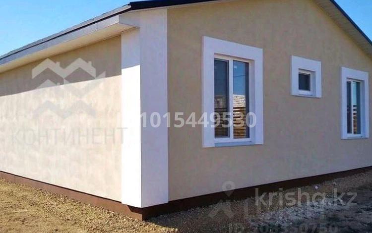 Жеке үй · 4 бөлме · 120 м² · 7.5 жүзд., Наурыз 36 — Алаш шоссе пост коянды, бағасы: 10 млн ₸ в Астане — фото 2