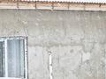 Жеке үй · 4 бөлме · 120 м² · 7.5 жүзд., Наурыз 36 — Алаш шоссе пост коянды, бағасы: 10 млн ₸ в Астане — фото 18