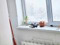Жеке үй · 4 бөлме · 120 м² · 7.5 жүзд., Наурыз 36 — Алаш шоссе пост коянды, бағасы: 10 млн ₸ в Астане — фото 9
