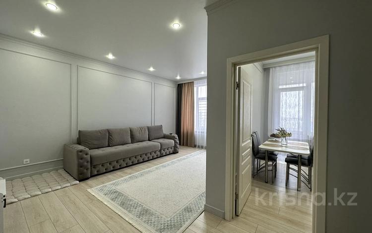 Купить Квартиру 70 М