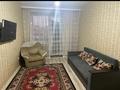 1-бөлмелі пәтер · 35 м² · 5/6 қабат, юбилейный 30, бағасы: 16.9 млн ₸ в Костанае
