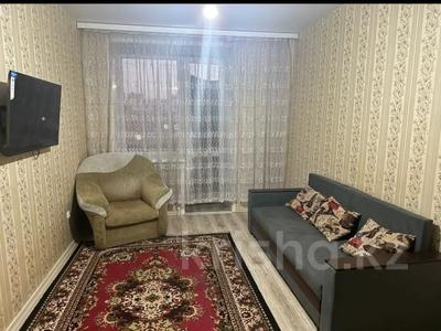 1-бөлмелі пәтер · 35 м² · 5/6 қабат, юбилейный 30, бағасы: 16.9 млн ₸ в Костанае