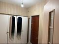 1-бөлмелі пәтер · 35 м² · 5/6 қабат, юбилейный 30, бағасы: 16.9 млн ₸ в Костанае — фото 3