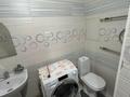 1-комнатная квартира · 35 м² · 4/5 этаж, Самал 9А за 130 000 ₸ в Талдыкоргане, мкр Самал — фото 7