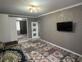 1-комнатная квартира · 35 м² · 4/5 этаж, Самал 9А за 130 000 ₸ в Талдыкоргане, мкр Самал — фото 2