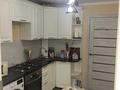 2-бөлмелі пәтер · 50 м² · 9/9 қабат, Мира, бағасы: 15.5 млн ₸ в Темиртау