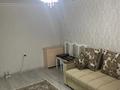 2-бөлмелі пәтер · 50 м² · 9/9 қабат, Мира, бағасы: 15.5 млн ₸ в Темиртау — фото 2