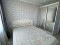 2-бөлмелі пәтер · 50 м² · 9/9 қабат, Мира, бағасы: 15.5 млн ₸ в Темиртау — фото 3