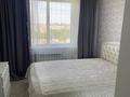 2-бөлмелі пәтер · 50 м² · 9/9 қабат, Мира, бағасы: 15.5 млн ₸ в Темиртау — фото 4