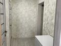 2-бөлмелі пәтер · 50 м² · 9/9 қабат, Мира, бағасы: 15.5 млн ₸ в Темиртау — фото 5