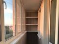 2-бөлмелі пәтер · 50 м² · 9/9 қабат, Мира, бағасы: 15.5 млн ₸ в Темиртау — фото 7