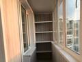 2-бөлмелі пәтер · 50 м² · 9/9 қабат, Мира, бағасы: 15.5 млн ₸ в Темиртау — фото 8