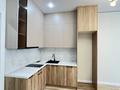 2-бөлмелі пәтер · 41 м² · 9/12 қабат, Е-899 5, бағасы: 35.5 млн ₸ в Астане, Нура р-н