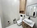 2-бөлмелі пәтер · 41 м² · 9/12 қабат, Е-899 5, бағасы: 35.5 млн ₸ в Астане, Нура р-н — фото 10