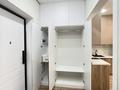 2-бөлмелі пәтер · 41 м² · 9/12 қабат, Е-899 5, бағасы: 35.5 млн ₸ в Астане, Нура р-н — фото 11