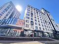 2-бөлмелі пәтер · 41 м² · 9/12 қабат, Е-899 5, бағасы: 35.5 млн ₸ в Астане, Нура р-н — фото 14