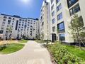 2-бөлмелі пәтер · 41 м² · 9/12 қабат, Е-899 5, бағасы: 35.5 млн ₸ в Астане, Нура р-н — фото 15