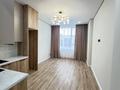 2-бөлмелі пәтер · 41 м² · 9/12 қабат, Е-899 5, бағасы: 35.5 млн ₸ в Астане, Нура р-н — фото 2