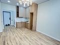 2-бөлмелі пәтер · 41 м² · 9/12 қабат, Е-899 5, бағасы: 35.5 млн ₸ в Астане, Нура р-н — фото 3