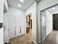 2-бөлмелі пәтер · 41 м² · 9/12 қабат, Е-899 5, бағасы: 35.5 млн ₸ в Астане, Нура р-н — фото 4