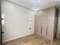 2-бөлмелі пәтер · 41 м² · 9/12 қабат, Е-899 5, бағасы: 35.5 млн ₸ в Астане, Нура р-н — фото 7