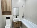 2-бөлмелі пәтер · 41 м² · 9/12 қабат, Е-899 5, бағасы: 35.5 млн ₸ в Астане, Нура р-н — фото 9
