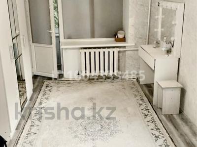 1-бөлмелі пәтер · 17.4 м² · 2/5 қабат, Алии Молдагуловой 18 — Исаева, бағасы: 100 000 〒 в Уральске