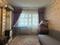3-комнатная квартира · 71 м² · 5/5 этаж, 8 микрорайон за 14 млн 〒 в Таразе
