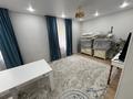 Отдельный дом · 4 комнаты · 130 м² · 4 сот., Мусирепова 10а за 42 млн ₸ в Байсерке — фото 9