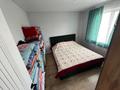 Отдельный дом · 4 комнаты · 130 м² · 4 сот., Мусирепова 10а за 42 млн ₸ в Байсерке — фото 12