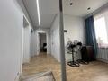 Отдельный дом · 4 комнаты · 130 м² · 4 сот., Мусирепова 10а за 42 млн ₸ в Байсерке — фото 13