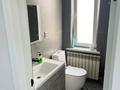 Отдельный дом · 4 комнаты · 130 м² · 4 сот., Мусирепова 10а за 42 млн ₸ в Байсерке — фото 14
