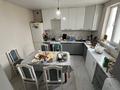 Отдельный дом · 4 комнаты · 130 м² · 4 сот., Мусирепова 10а за 42 млн ₸ в Байсерке — фото 17
